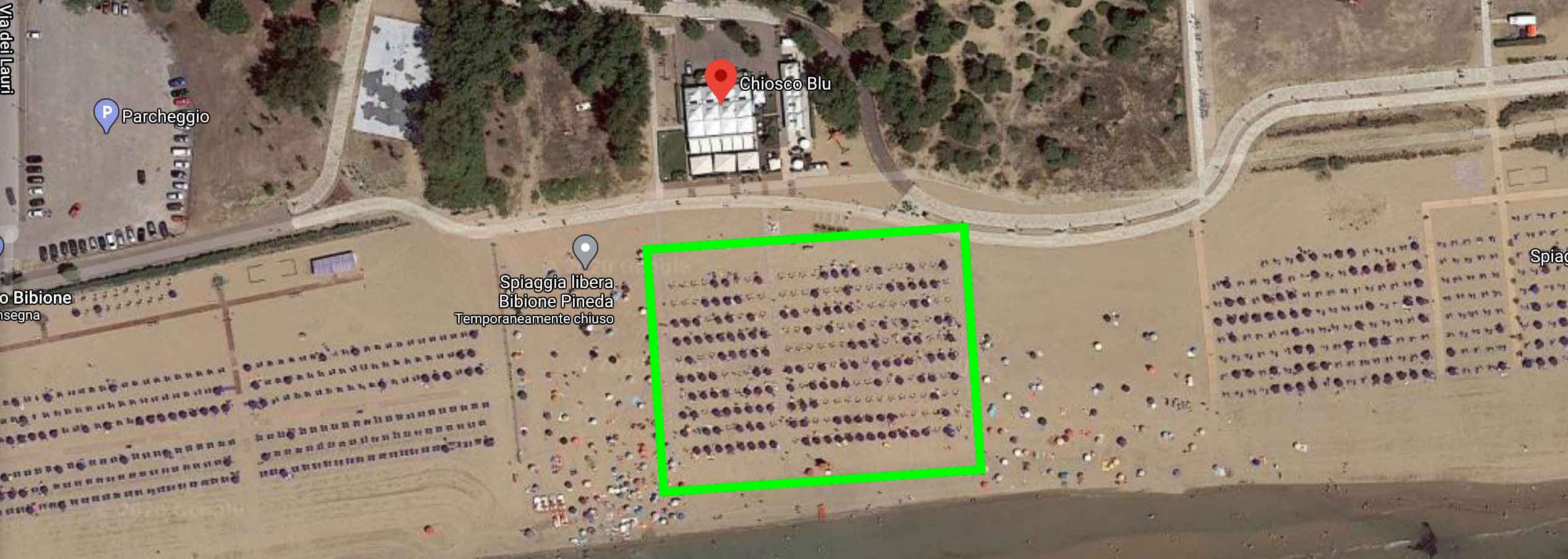 dove-consegnamo-chiosco-blu